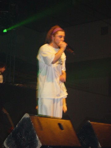 Anoeta Selektah + Orishas (30).jpg